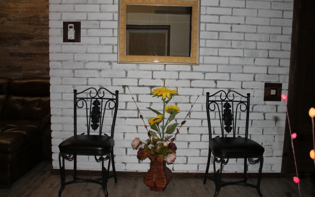 Art-Hotel Aurum
