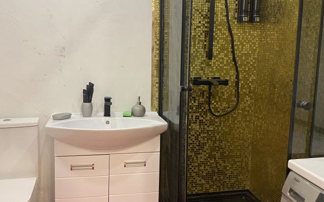 Квартира 3-ёх комнатная комфортная-уютная