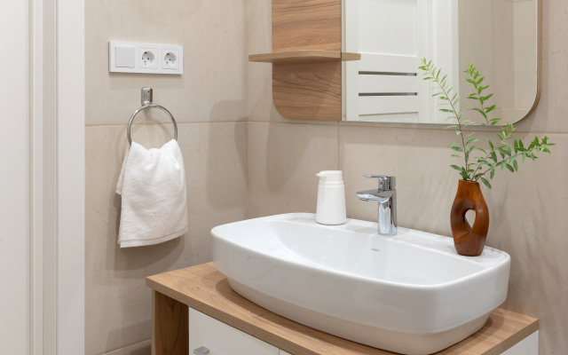 MelrosePlace_byApartica