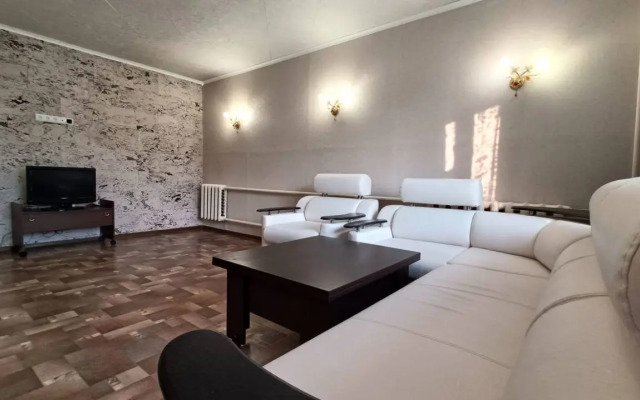 Квартира Хорошо как Дома Уютная с Домашней Атмосферой