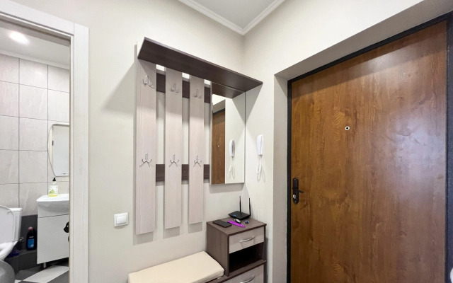 Ot Cobstvenika Bez Komicsiy I Pereplat Flat