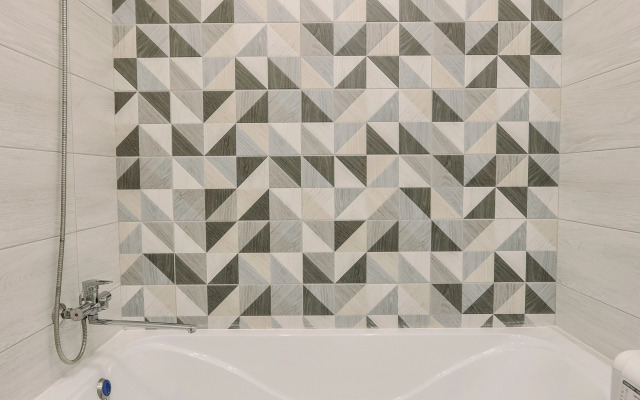 Квартира студия Izh Apartments в ЖК Futura