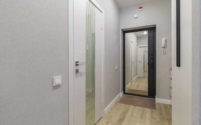 Апартаменты около Аквапарка