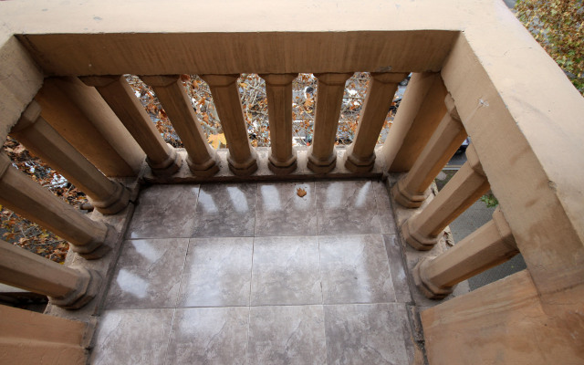 Gallery Cascade #2 Apartments