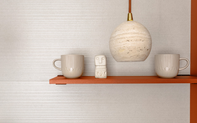 Апартаменты Bali Apart