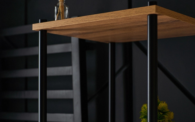 Квартира Baltic Sense