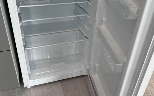 Квартира в ЖК Фрегат