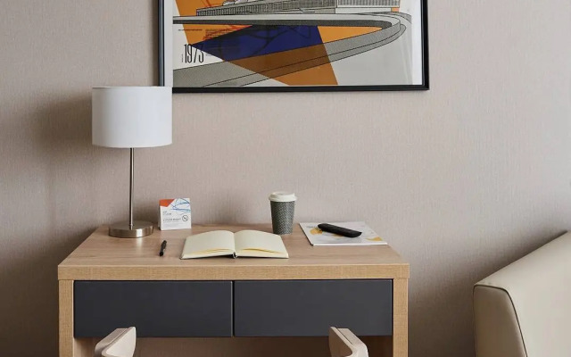 Art Apart Apartments