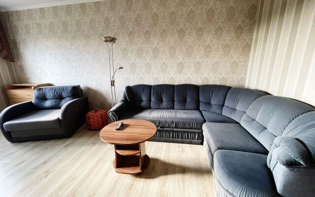 Апартаменты Бетховен