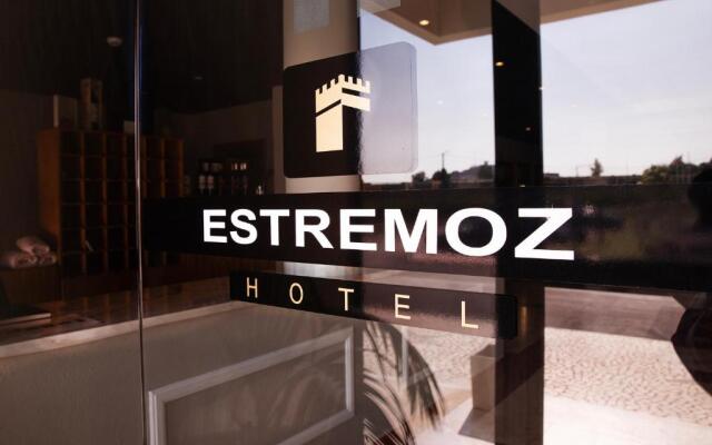 Estremoz Hotel