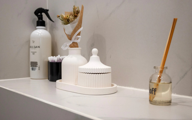 Квартира Студия в Сочи