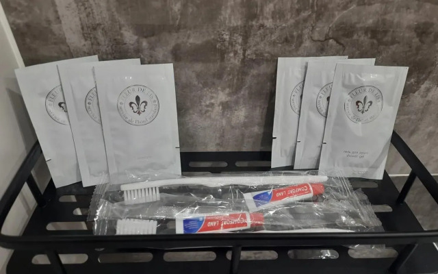 Квартира Красноармейская 13А