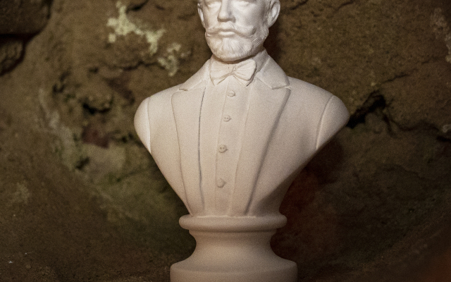 Апартаменты Новый Чайковский