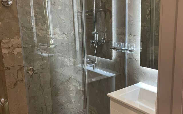 Апартаменты Сочипосуточно