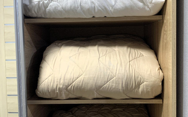 Квартира Студия с Дизайнерским Ремонтом