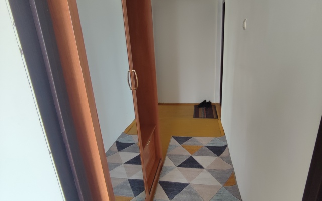 Квартира Дубки Сулакский Каньон 13