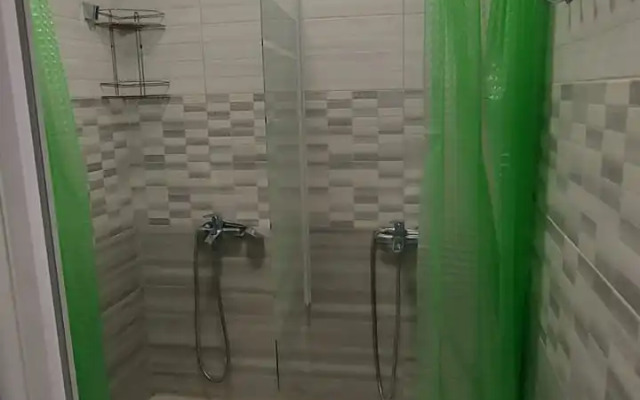 Гостевой дом Скайхук