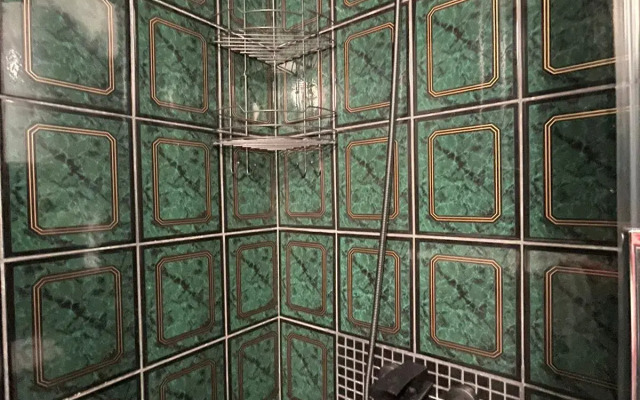 Апартаменты North Station в Центре Калининграда