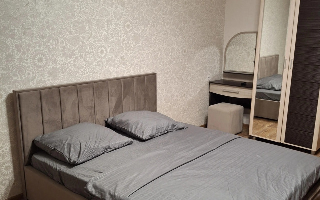 Квартира на Ленина