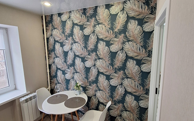 Квартира уютная в самом центре