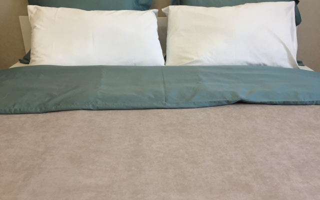 Apartamentyi "Vertoletnoe Pole" 5 Minut Ot Tsentra