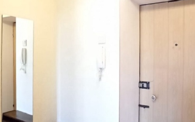 Апартаменты на Улице Седова