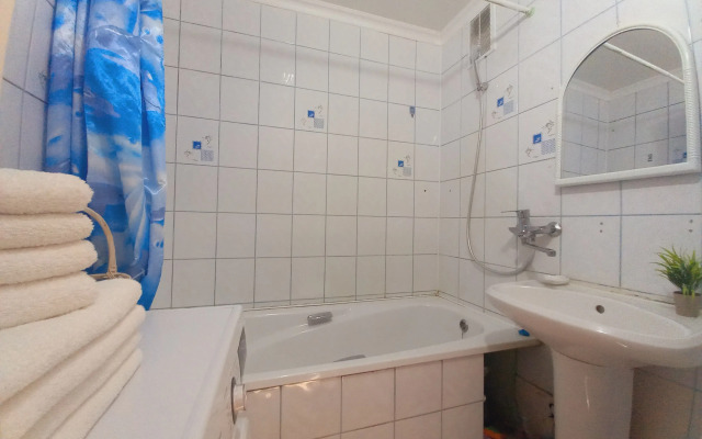Yarkaya Zvezda Na Kosmose Flat