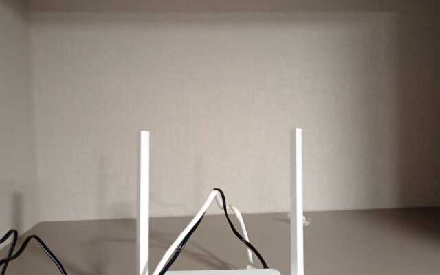 Квартира Ленина 281/1