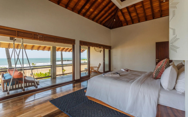 Wattura Resort and Spa Hotel
