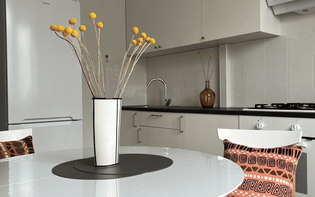 Квартира 1 Комнатная на Молодогвардейской 218