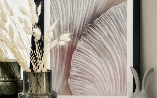 Апартаменты Юрия Левитанского 8