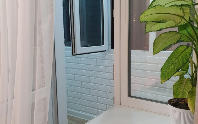 Auezov Apartment Flat