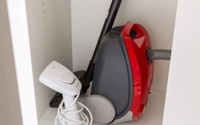 Квартира Provan Mood Apartments