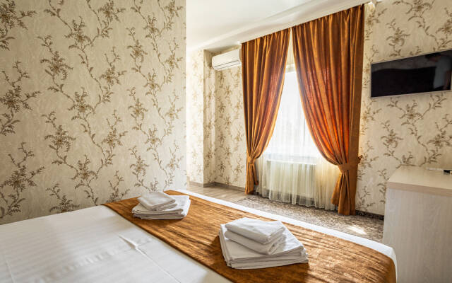 Semily Mini-hotel