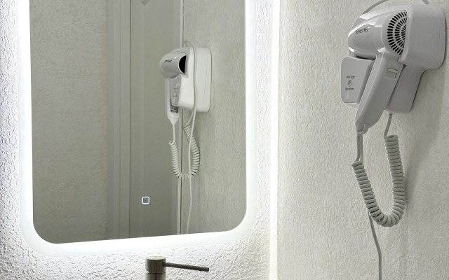 Апартаменты 2 Комфортно И Точка на ул. Кржижановского 15к1