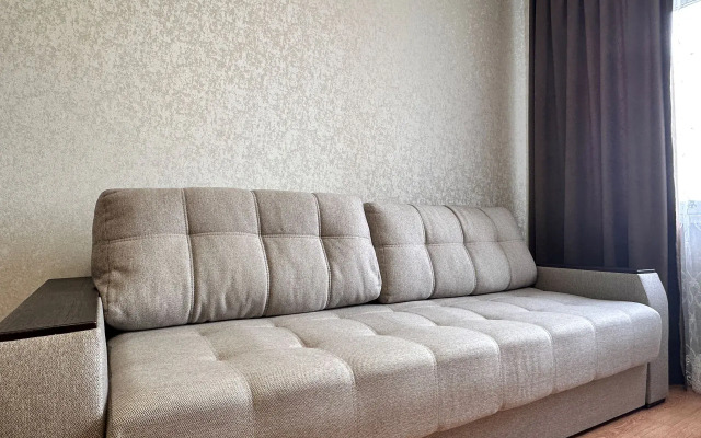 Квартира на Мира