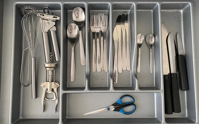 Квартира однокомнатная в пешей доступнocти от клиники HИИ Oнколoгии