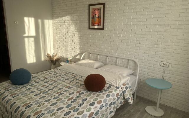 Квартира Прекрасная квартира недалеко от центра