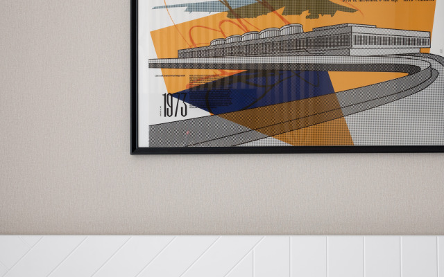 Artapart Apartments