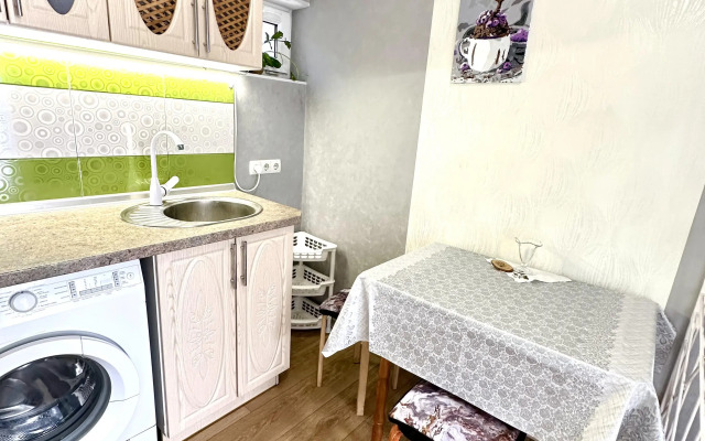 Частный дом Двухэтажный с Отдельными Входами