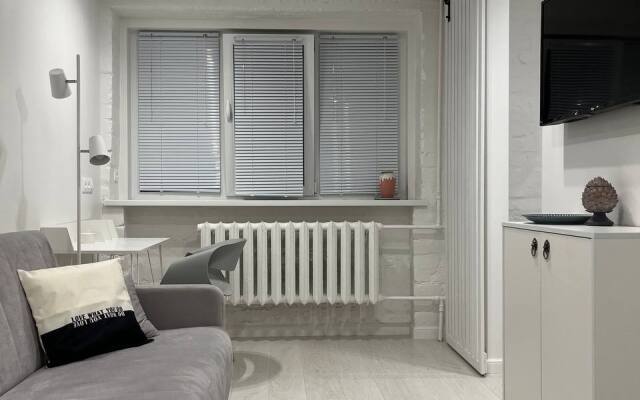 Апартаменты Обломов на Ломоносова