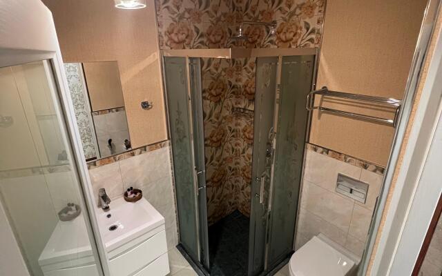 Royal Antique Butik-Hotel