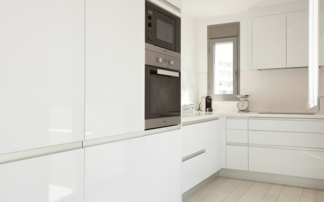 Alba Sunrise APT #IBZ1021 T3 Apartments