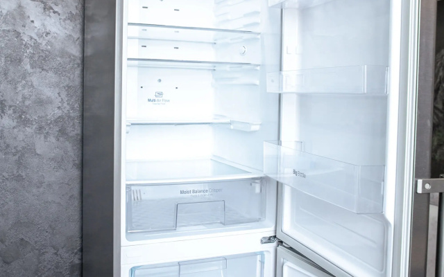 Apartamenty SAS 1-k Vulkaniceskaa Panorama s Vidom na Vulkany i gorod