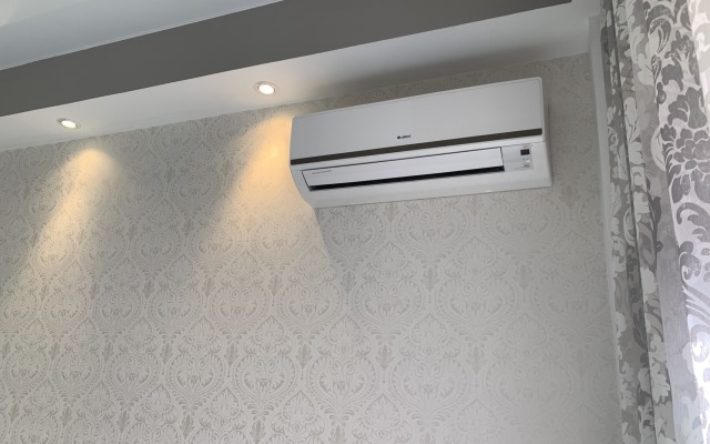 Квартира Уютная Квартира в Долине Гор