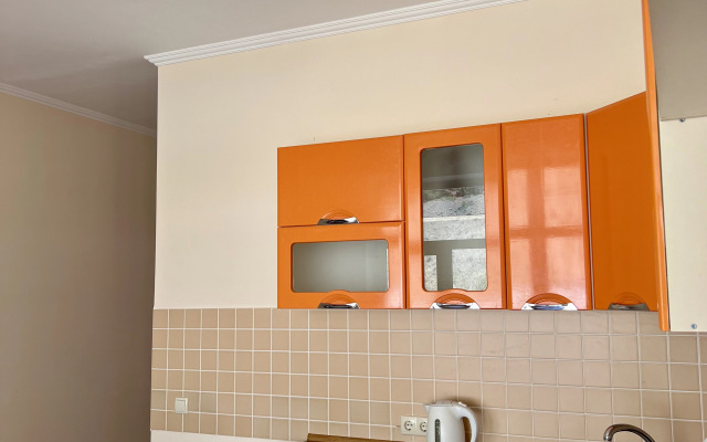 Agira Guest House