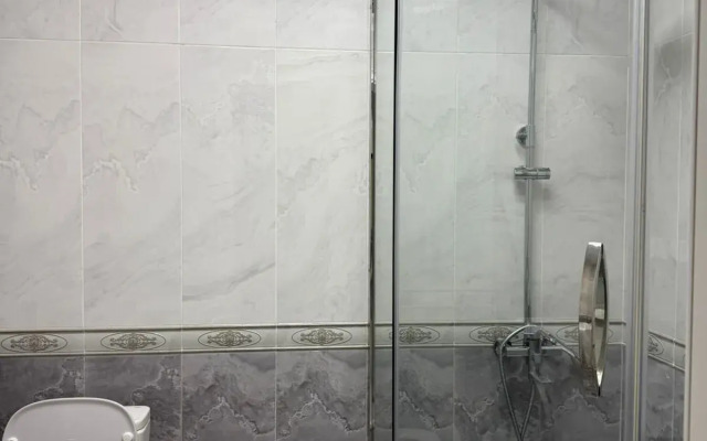 Bez Posrednikov Flat