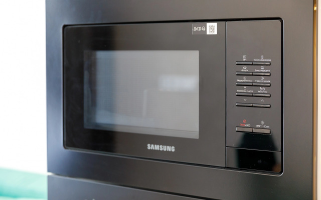 Квартира новая по улица Мира