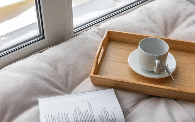 Квартира Видовая у Казанского собора