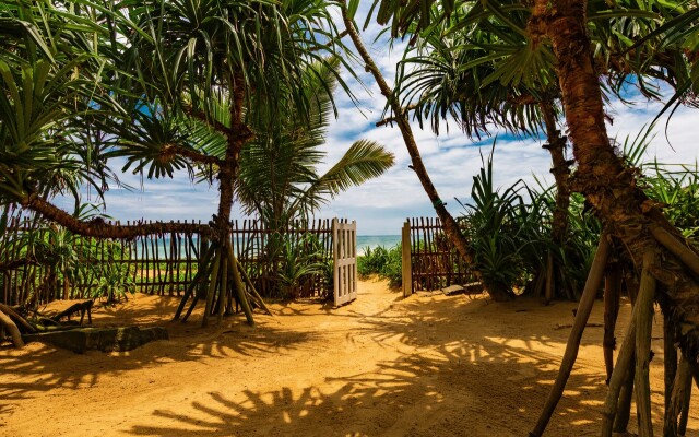 Taru Villas-906